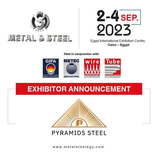 Exhibitions 1 475667717 910670517902652 5800952059430792077 n