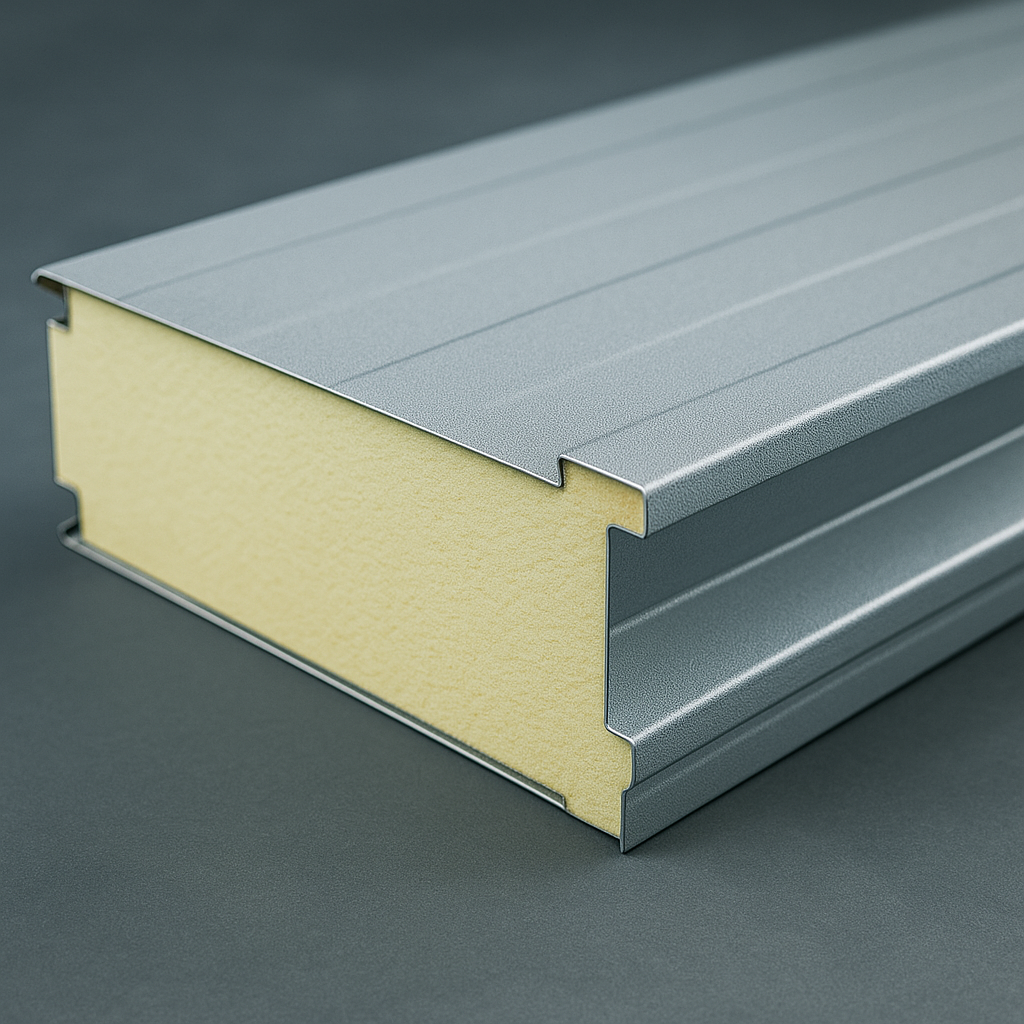 Get High-Performance Sandwich Panels | Order from Pyramids Steel Egyp 7 ChatGPT Image May 10 2025 05 21 55 PM