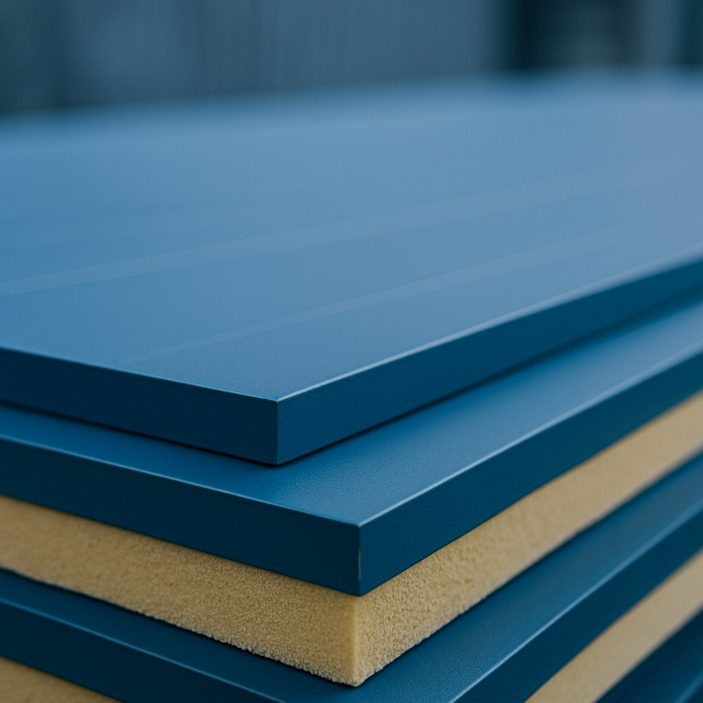 Get High-Performance Sandwich Panels | Order from Pyramids Steel Egyp 8 ChatGPT Image May 10 2025 05 22 34 PM