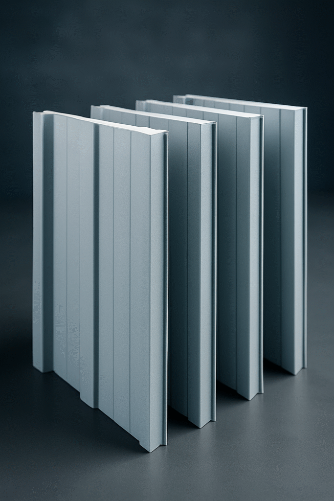 Get High-Performance Sandwich Panels | Order from Pyramids Steel Egyp 9 ChatGPT Image May 10 2025 05 42 01 PM