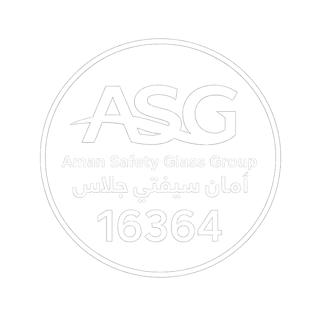 About Pyramids Steel | Leading PPGI & Panel Manufacturer in Egypt 7 ChatGPT Image May 6 2025 12 25 01 AM