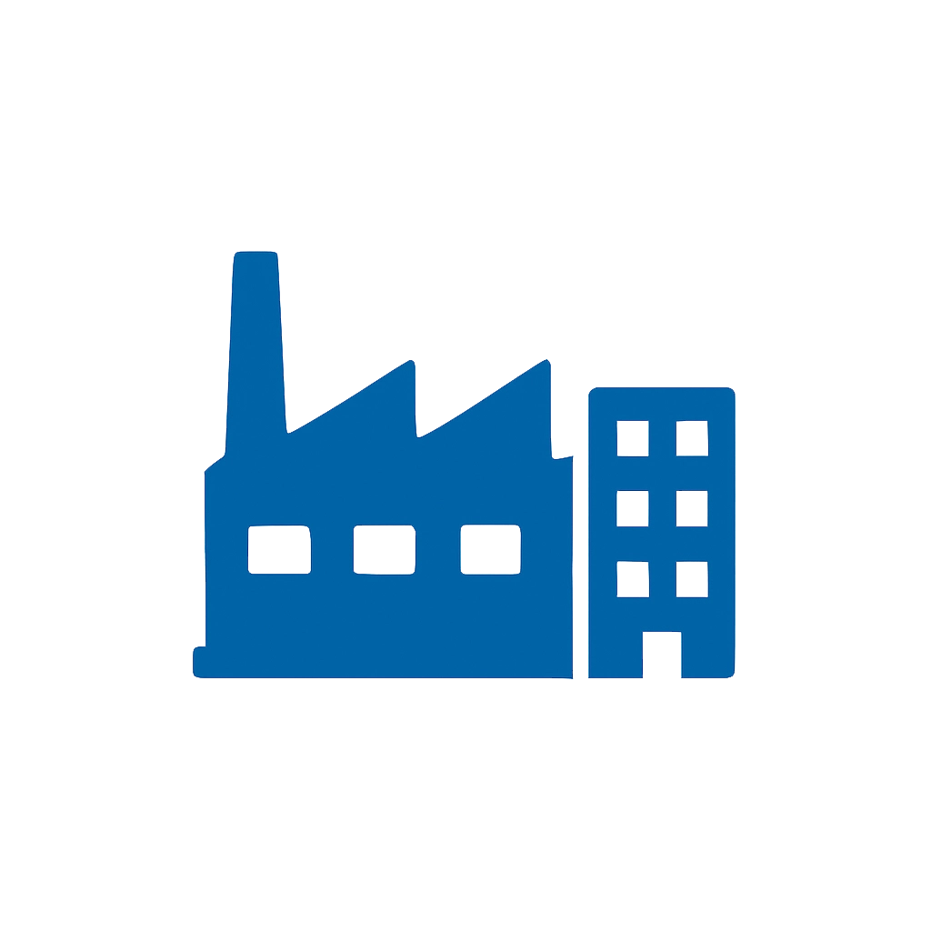 Pyramids Steel | PPGI & Sandwich Panels Manufacturer in Egypt 2 ChatGPT Image May 8 2025 04 22 33 PM copy