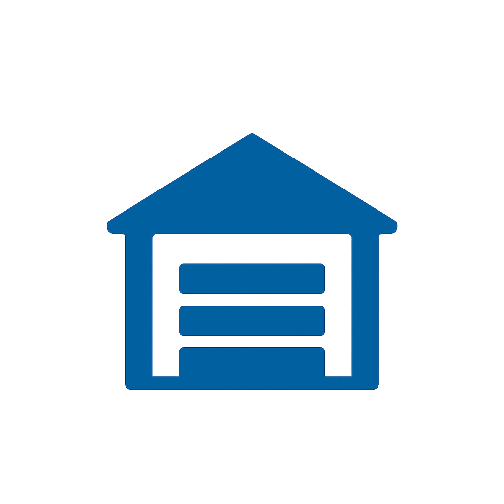 Pyramids Steel | PPGI & Sandwich Panels Manufacturer in Egypt 3 ChatGPT Image May 8 2025 04 23 05 PM copy