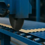 Pyramids Steel | PPGI & Sandwich Panels Manufacturer in Egypt 9 ChatGPT Image May 8 2025 05 22 46 PM copy