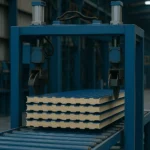 Pyramids Steel | PPGI & Sandwich Panels Manufacturer in Egypt 8 ChatGPT Image May 8 2025 05 24 44 PM copy