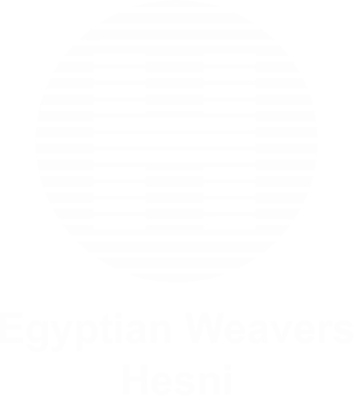 About Pyramids Steel | Leading PPGI & Panel Manufacturer in Egypt 9 WhatsApp Image 2025 05 04 at 6.22.13 PM