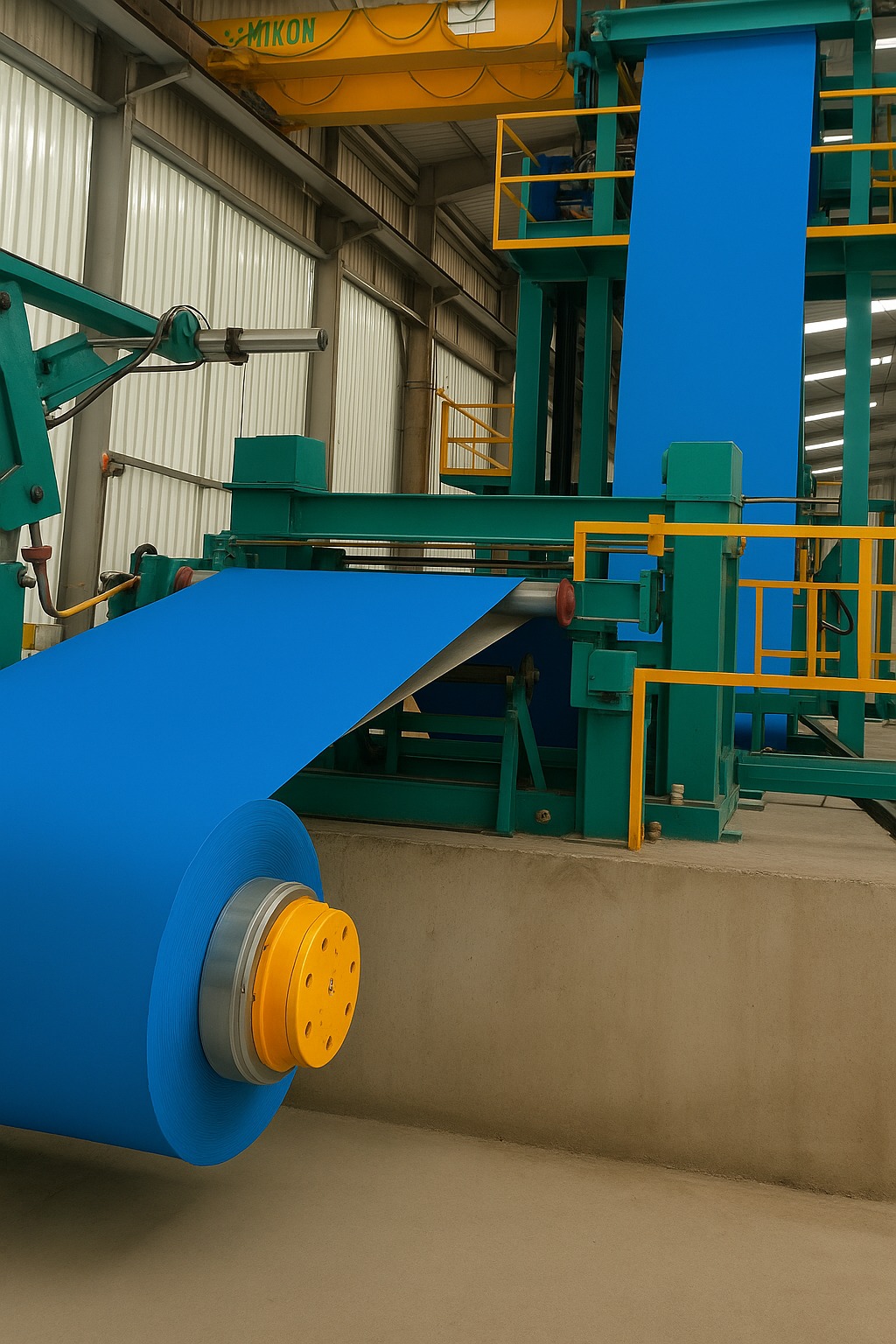 Pre-Painted Galvanized Iron (PPGI) 14 WhatsApp Image 2025 05 11 at 4.17.43 PM 3